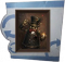 归宿 肖像-26号守卫 图标.png