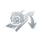 “台球手”0阶技能3.png