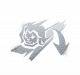“台球手”0阶技能3.png