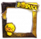 头像框 B.Duck 图标.png