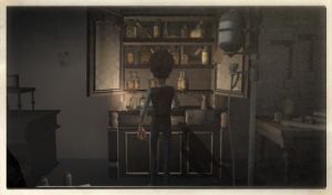 02药剂清单1.jpg