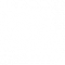 玩具商外在特质2.png