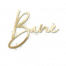 涂鸦 鹿头-签名 图标.png