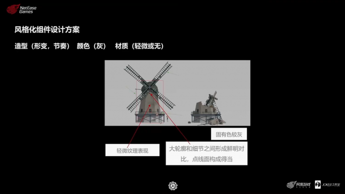 高校原画设计大赛 2025 第五人格场景原画设计全攻略 图26.png
