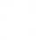 人格图标-愈合.png