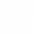 人格图标-愈合.png