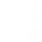 人格图标-愈合.png