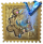 小丑稀世品质随身物品 跃升的强音.png