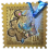 小丑稀世品质随身物品 跃升的强音.png