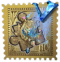 小丑稀世品质随身物品 跃升的强音.png