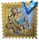 小丑稀世品质随身物品 跃升的强音.png
