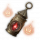加页手记 独特品质道具 跃动的嘲弄.png