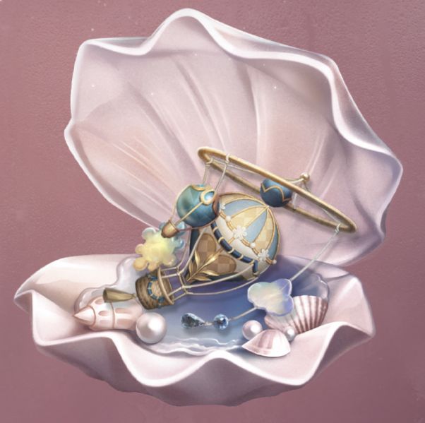 文件:夏汐拾影 热气球.png