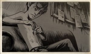 02“他”1.jpg