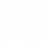 人格图标-余威.png