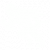 人格图标-余威.png