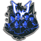 涂鸦 IJL2026夏-RC冠军涂鸦 图标.png