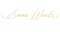 角色侧写签名装饰 园丁-签名.png