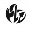 ELV LOGO.png