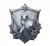 加页手记 五阶.png