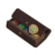 幸运儿独特品质随身物品 纪念币.png