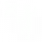 默剧艺人外在特质3.png