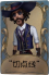 牛仔独特品质时装 “切点线”.png