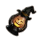 求生者通用独特品质随身物品 南瓜提灯.png
