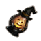 求生者通用独特品质随身物品 南瓜提灯.png