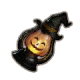 求生者通用独特品质随身物品 南瓜提灯.png
