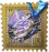 入殓师稀世品质随身物品 相变.png