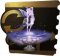 归宿 谎言之躯 图标.png