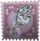 “使徒”奇珍品质随身物品 倾杯.png