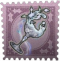 “使徒”奇珍品质随身物品 倾杯.png