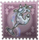 “使徒”奇珍品质随身物品 倾杯.png