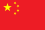 NOC CHN LOGO.png