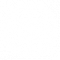 祭司外在特质1.png