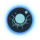 上海天文馆联动 星海求索 引力.png