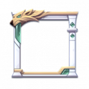 头像框 第42赛季-猛犸 图标.png