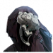 破轮头像2.png