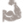 加页手记 异象 身形 无.png