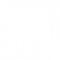 守墓人外在特质4.png