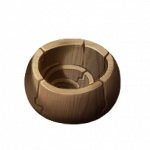 深渊的呼唤VIII活动剧情文本 荒原探索 收纳箱 螺旋体.png