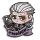 涂鸦 隐士-个性 图标.png