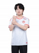Eleven.png