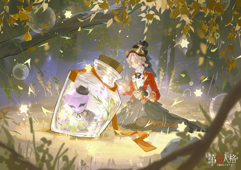 文件:20240402 2024年世界自闭症关注日.jpg