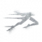 “心兽”0阶技能.png