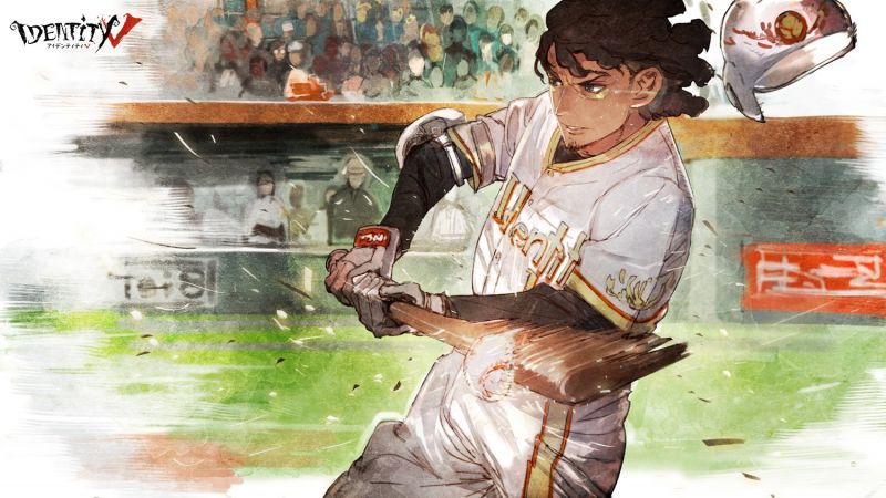 文件:20190822 国际服打棒球.jpg