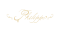 角色侧写签名装饰 蜡像师-签名.png