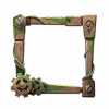头像框 0301 图标.png